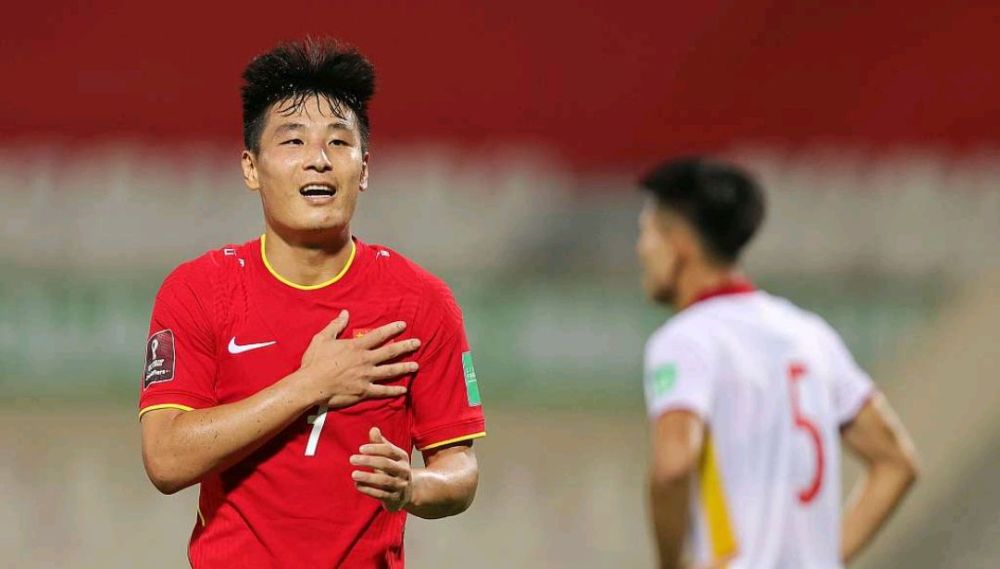 成在线人免费视频一区二区三区